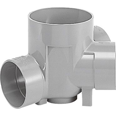 OVH }XM-45YSE100-150