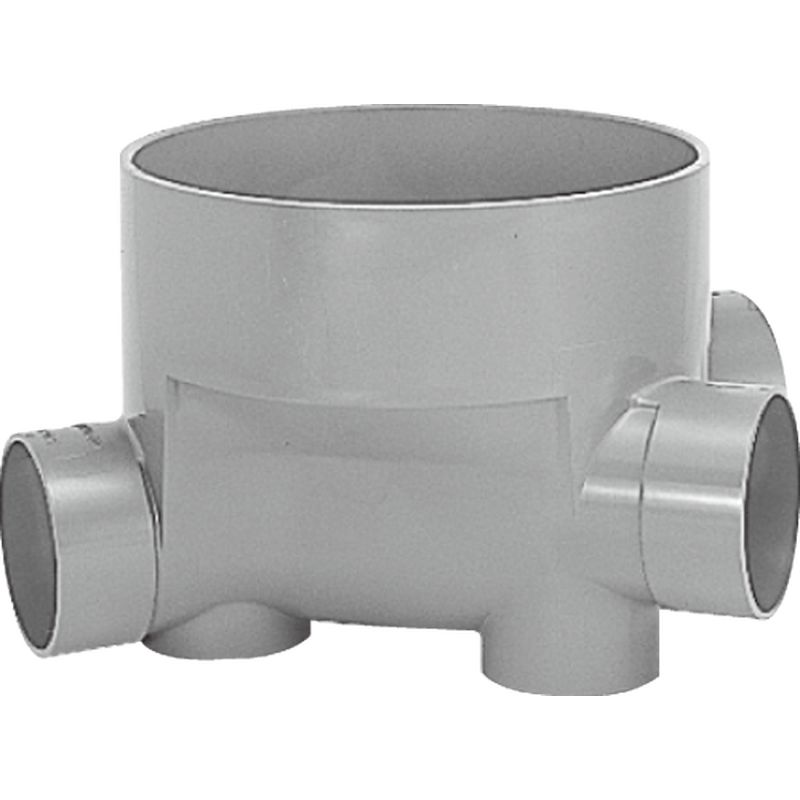 OVH }XM-45YSE100-300