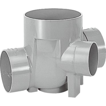 OVH }XM-45YSE100×75-150