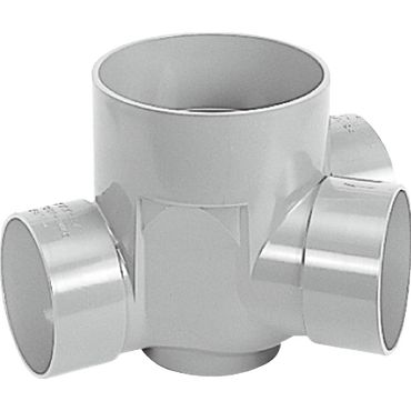 OVH }XM-45YSE125-200