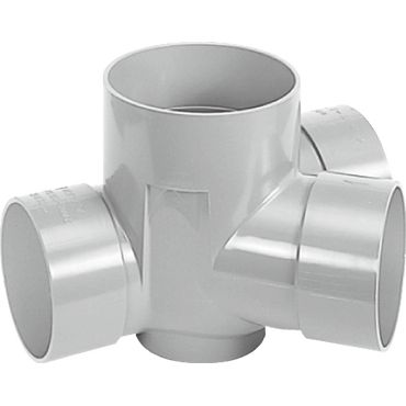 OVH }XM-45YSE150-200