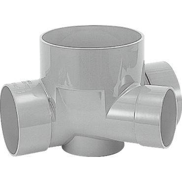 OVH }XM-45Y 125×100-200