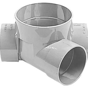 OVH }XM-45Y 100-150