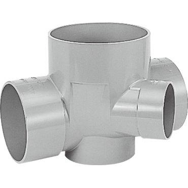 OVH }XM-45Y 150×100-200