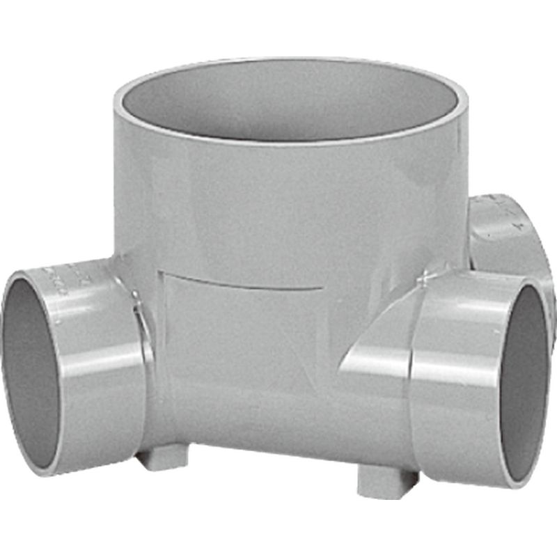 OVH }XM-45YE 100-200