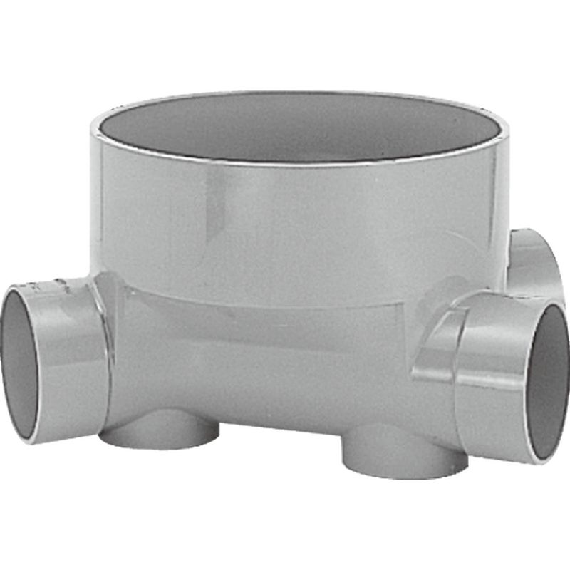 OVH }XM-45YE 100-300