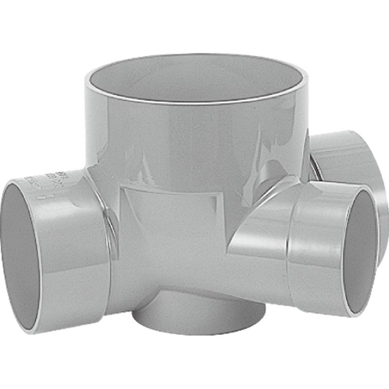 OVH }XM-45YE 125-200