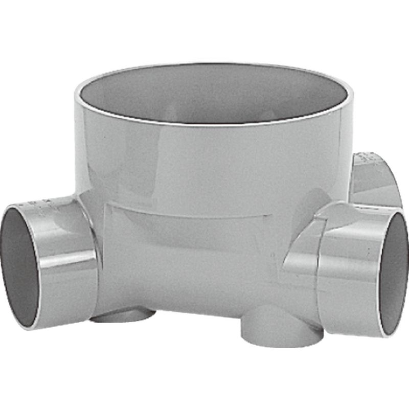 OVH }XM-45YE 125-300