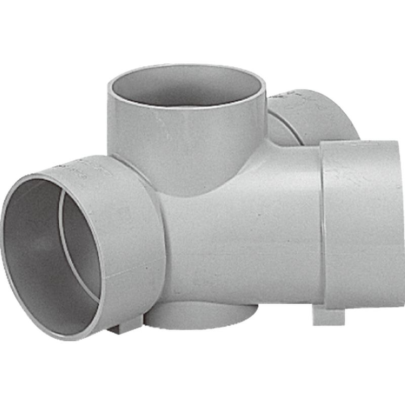 OVH }XM-45YE 150-150