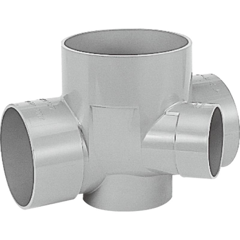 OVH }XM-45YE 150-200