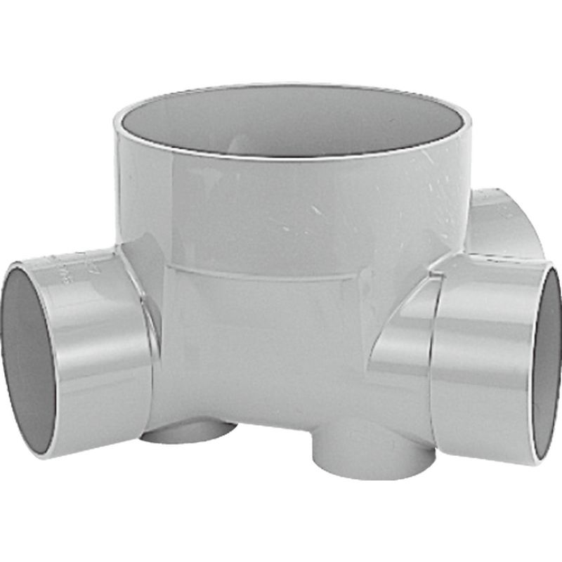 OVH }XM-45YE 150-300