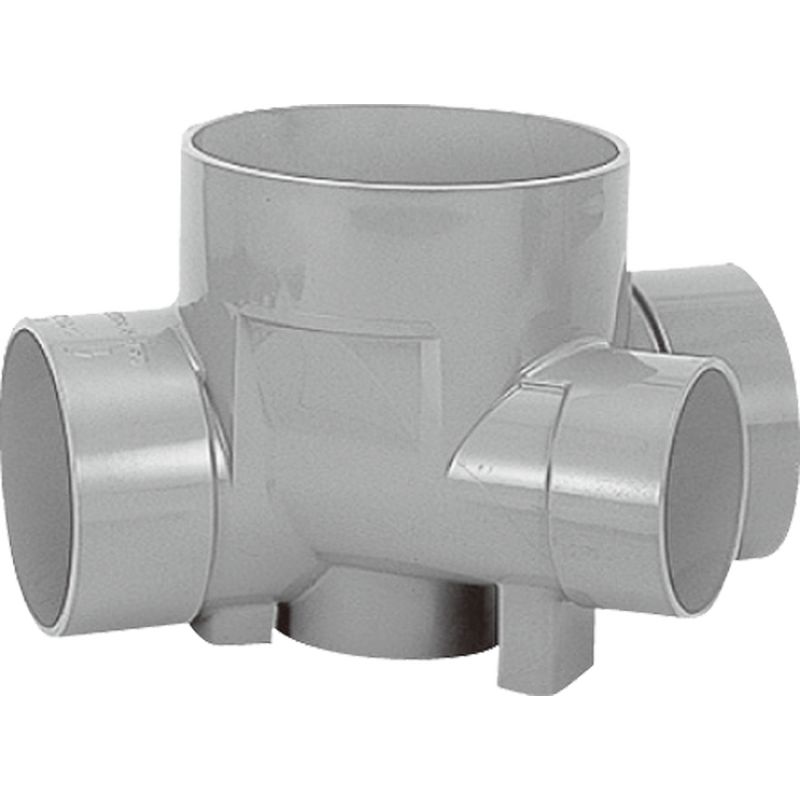 OVH }XM-45YE 100×75-150