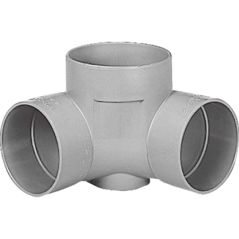 OVH }XM-90LE 125-150