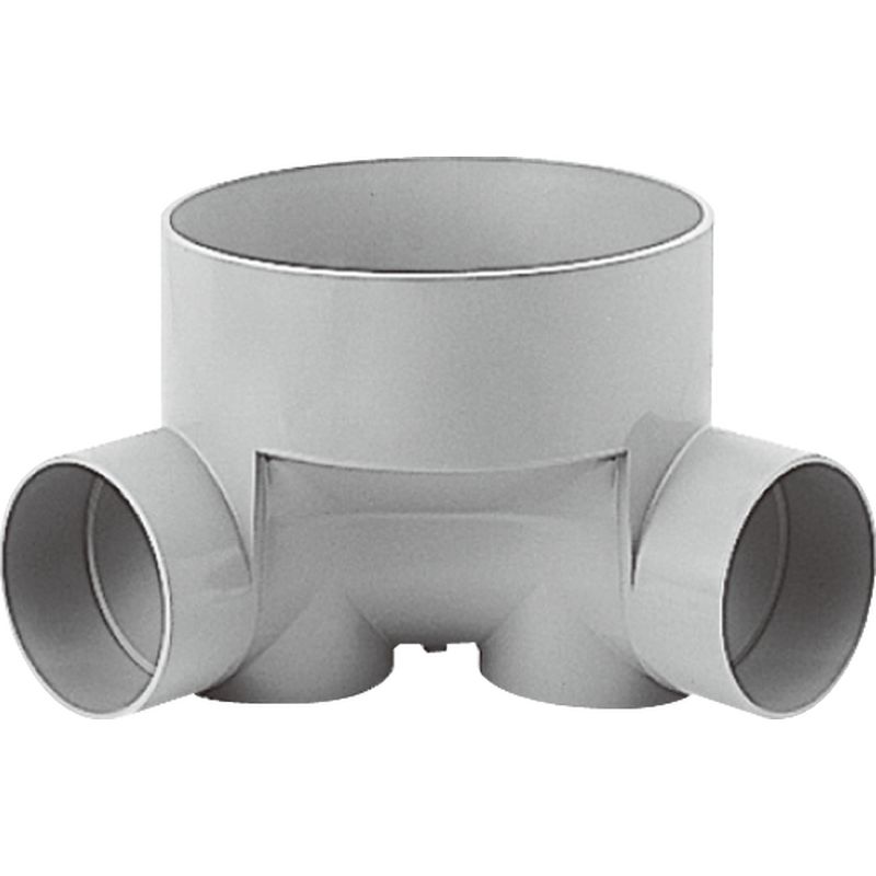 OVH }XM-90LE 125-300