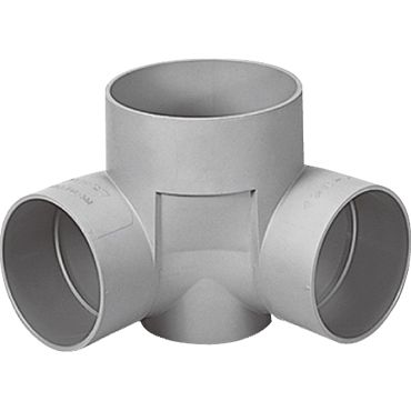 OVH }XM-90LE 150-200