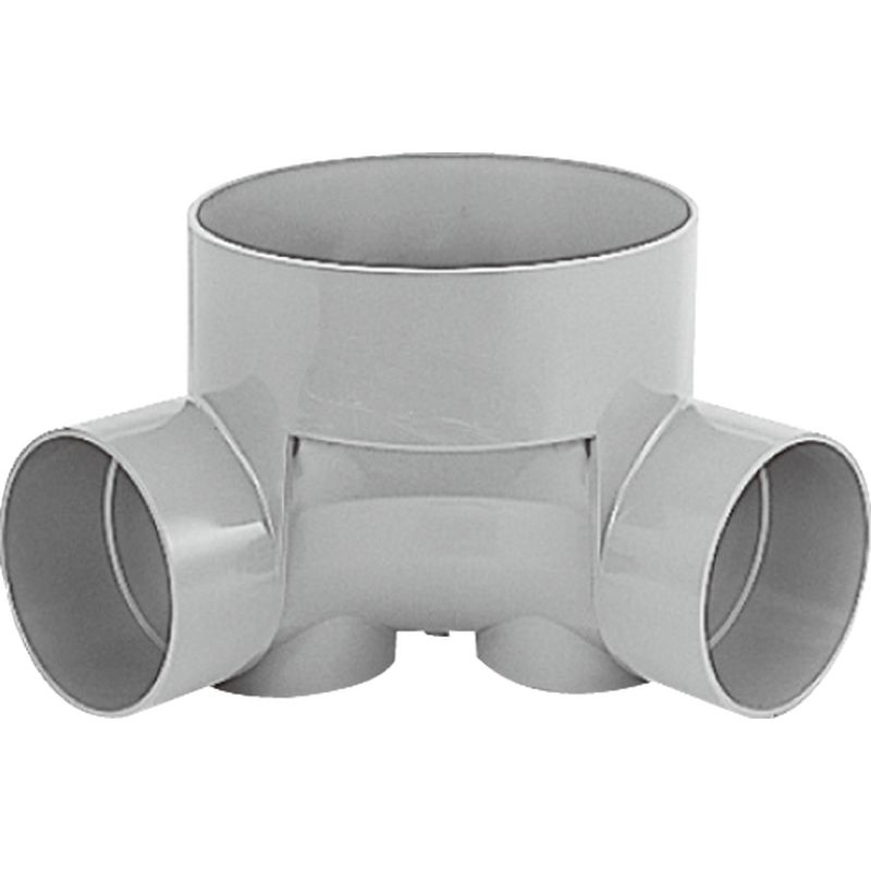 OVH }XM-90LE 150-300