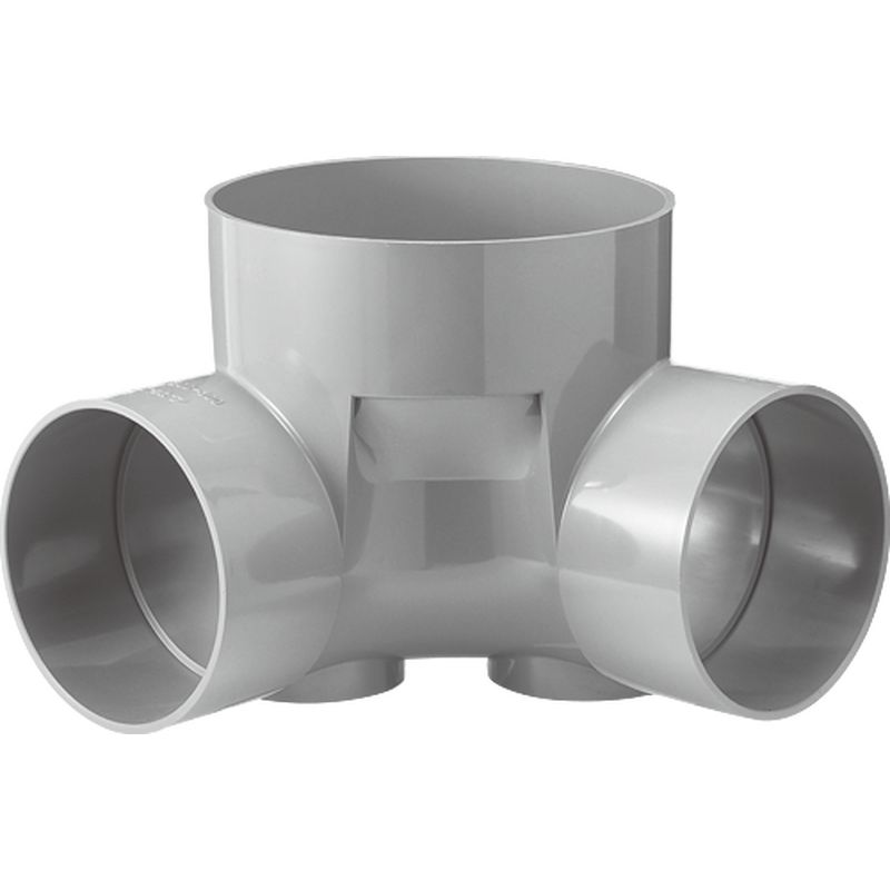 OVH }XM-90LE 200-300