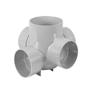 OVH }XM-90WYS150-200