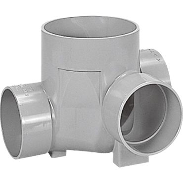 OVH }XM-90YSE100-150