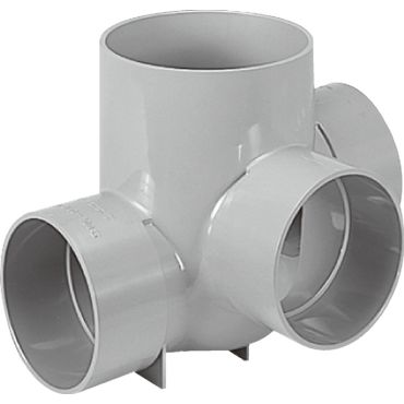 OVH }XM-90YSE150-200