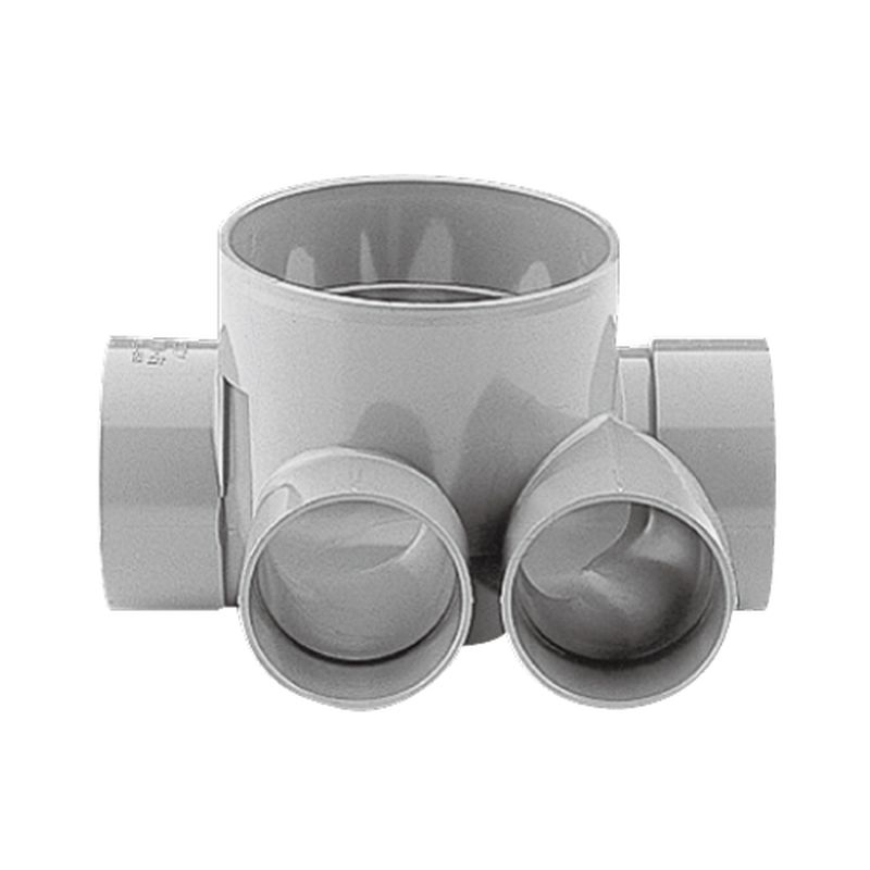 OVH }XM-90YWE 100×75-150