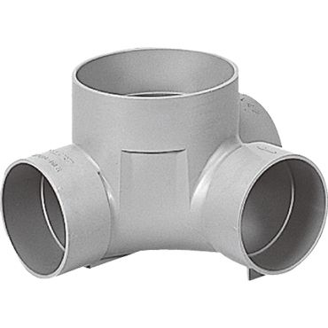 OVH }XM-90Y 100-150