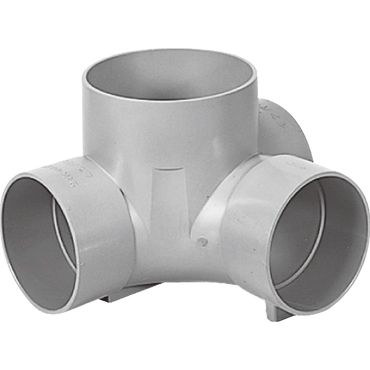 OVH }XM-90Y 150-200