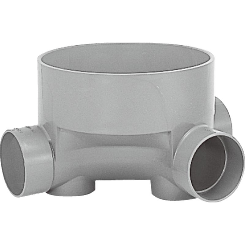 OVH }XM-90YE 100-300