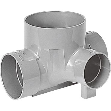 OVH }XM-90YE 100×75-150