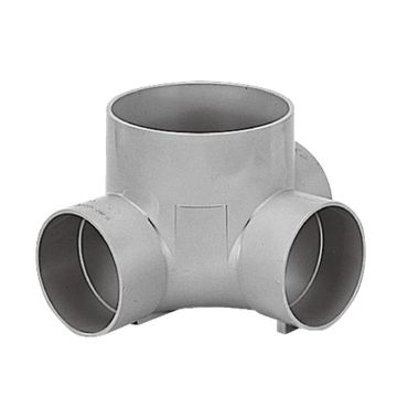 OVH }XM-90YE 125-200