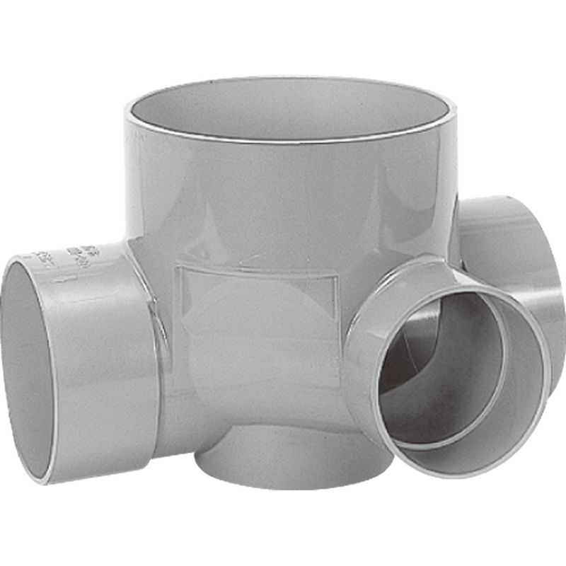 OVH }XM-90YE 125×100-200