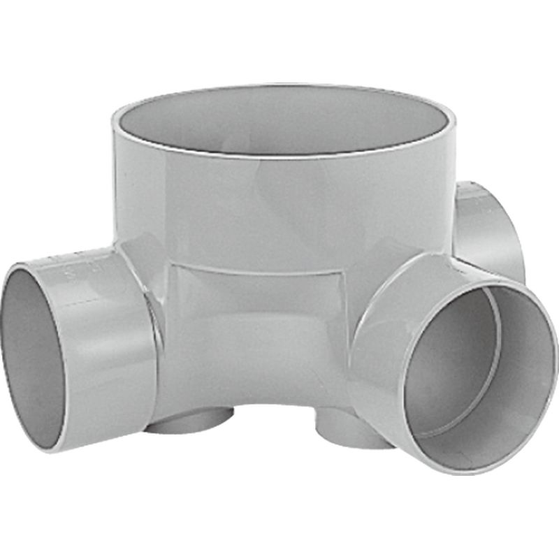 OVH }XM-90YE 150-300