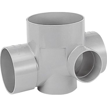 OVH }XM-90YE 150×100-200