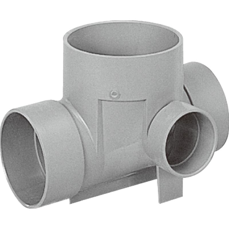 OVH }XM-90YE 75×50-100