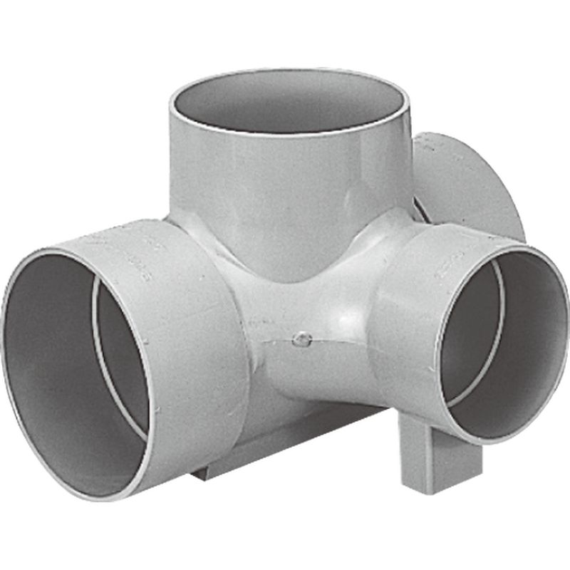 OVH }XM-90YE 200-200