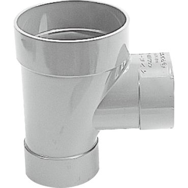 OVH }XM-DR 100P×100-150