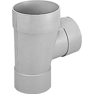 OVH }XM-DR 150-200