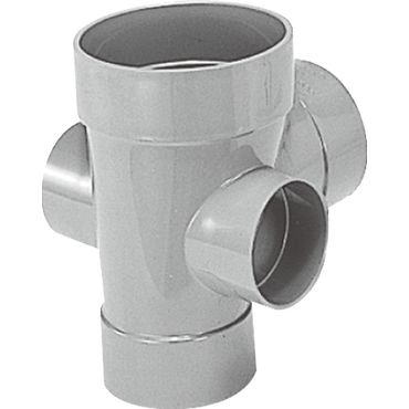 OVH }XM-DR90WY100X75-150