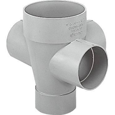 OVH }XM-DR90WY125-200