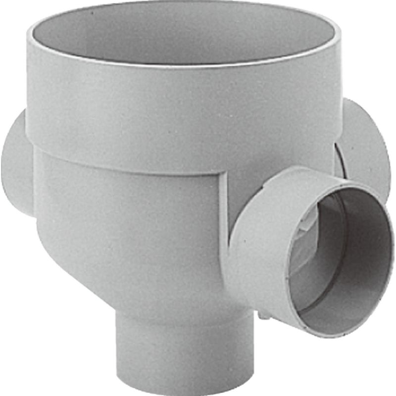 OVH }XM-DR90WY125-300