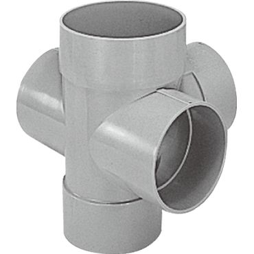 OVH }XM-DR90WY150-200