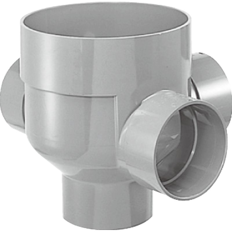 OVH }XM-DR90WY150-300