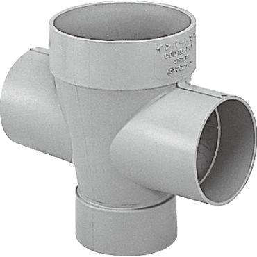 OVH }XM-DRW 100P×100-150