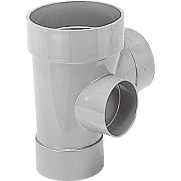 OVH }XM-DRY 100P×100-150