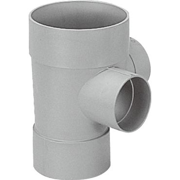 OVH }XM-DRY 150×100-200