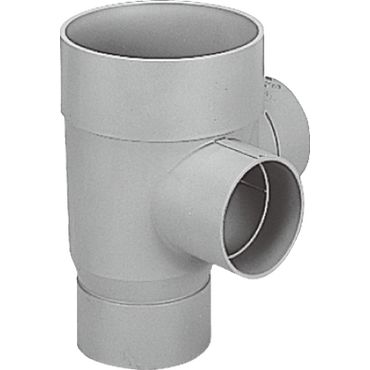 OVH }XM-DRYE 125×100-200