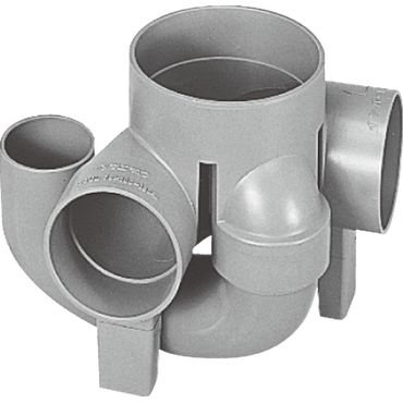 OVH }XM-OUT-LE100×75P-150