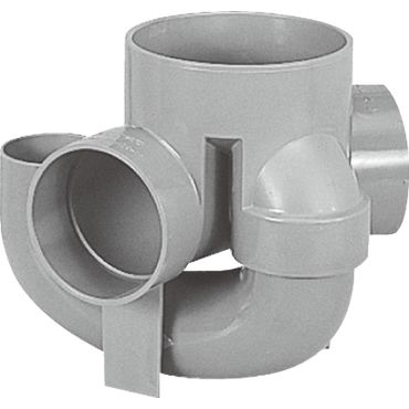 OVH }XM-OUT-45L100×75P-150