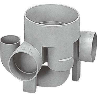 OVH }XM-OUT-LE100×75P-200