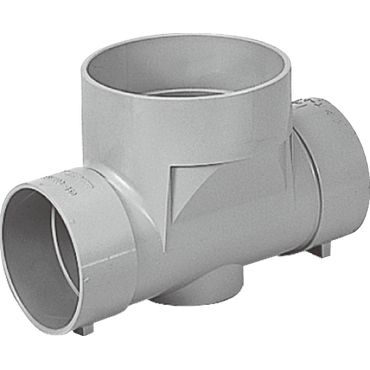 OVH }XM-ST 100P×100-150